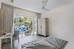 The Sandals By Edwards Collection