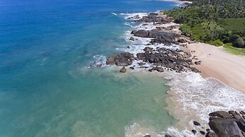 The Sandals By Edwards Collection