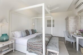 The Sandals By Edwards Collection