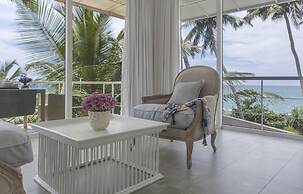 The Sandals By Edwards Collection