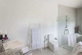 The Sandals By Edwards Collection