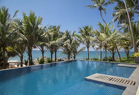 The Sandals By Edwards Collection