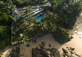 The Sandals By Edwards Collection