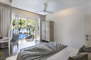 The Sandals By Edwards Collection