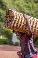 Villa Mayurana By Edwards Collection