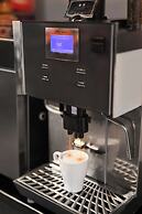 Le Room Hotel Kaifeng