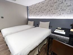 Le Room Hotel Kaifeng