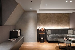 Le Room Hotel Kaifeng