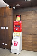 Le Room Hotel Kaifeng