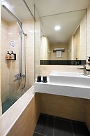 Le Room Hotel Kaifeng