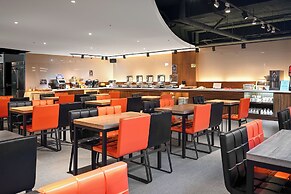 Le Room Hotel Kaifeng