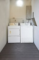 Le Room Hotel Kaifeng