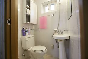 Go Woon Dang Hanok Guest House