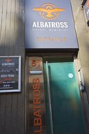 Albatross Hostel