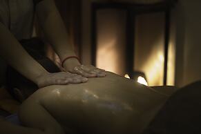 Paris Angkor Boutique