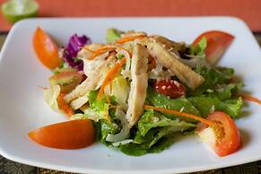 Paris Angkor Boutique