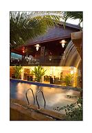 Paris Angkor Boutique