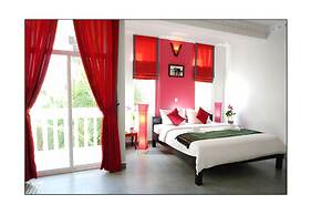 Paris Angkor Boutique