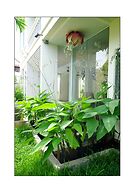 Paris Angkor Boutique