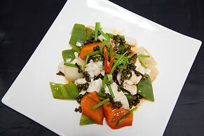 Paris Angkor Boutique