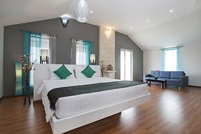 Paris Angkor Boutique