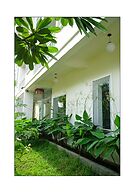 Paris Angkor Boutique