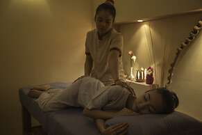 Paris Angkor Boutique