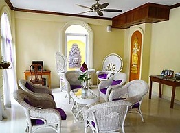 Paris Angkor Boutique