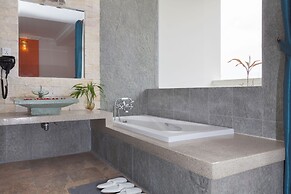 Paris Angkor Boutique