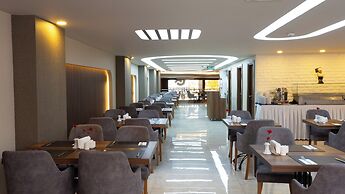 Gurtas Hotel