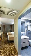 Gurtas Hotel