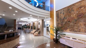 Gurtas Hotel