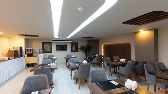Gurtas Hotel