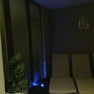 Room & Relax - Modus Vivendi