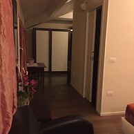 Room & Relax - Modus Vivendi
