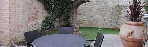 Room & Relax - Modus Vivendi