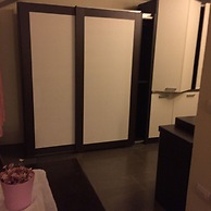 Room & Relax - Modus Vivendi