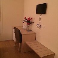 Room & Relax - Modus Vivendi