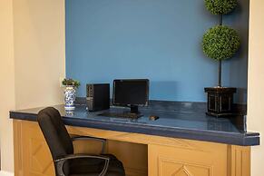 Baymont Inn and Suites Douglasville Atlanta