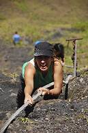 Richmond Vale Diving and Hiking Center - Hostel