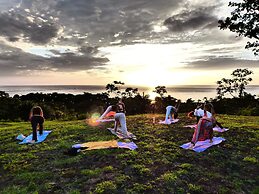 Richmond Vale Diving and Hiking Center - Hostel