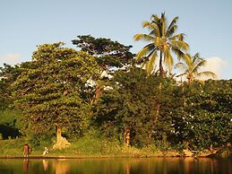 Richmond Vale Diving and Hiking Center - Hostel