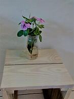 Richmond Vale Diving and Hiking Center - Hostel