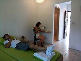 Richmond Vale Diving and Hiking Center - Hostel