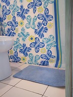 Richmond Vale Diving and Hiking Center - Hostel