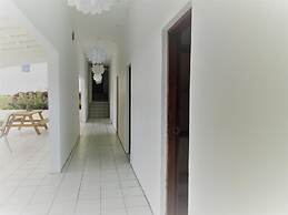 Richmond Vale Diving and Hiking Center - Hostel