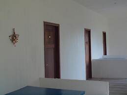 Richmond Vale Diving and Hiking Center - Hostel