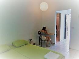 Richmond Vale Diving and Hiking Center - Hostel