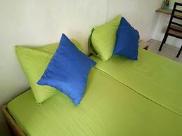 Richmond Vale Diving and Hiking Center - Hostel