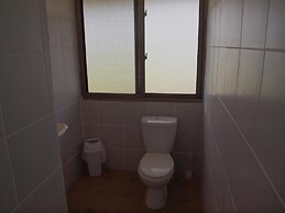 Richmond Vale Diving and Hiking Center - Hostel